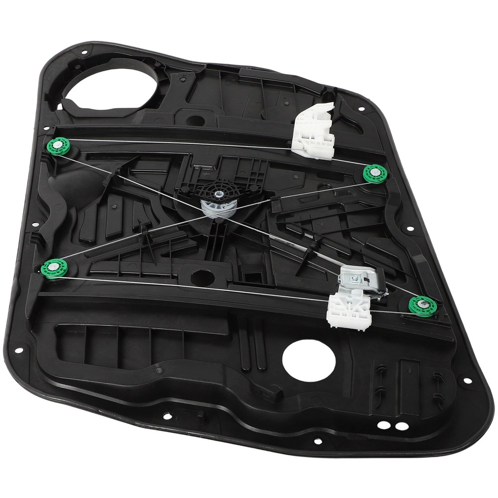 For Kia Sportage 2017-2022 Power Window Regulator Without Motor Front Left Right