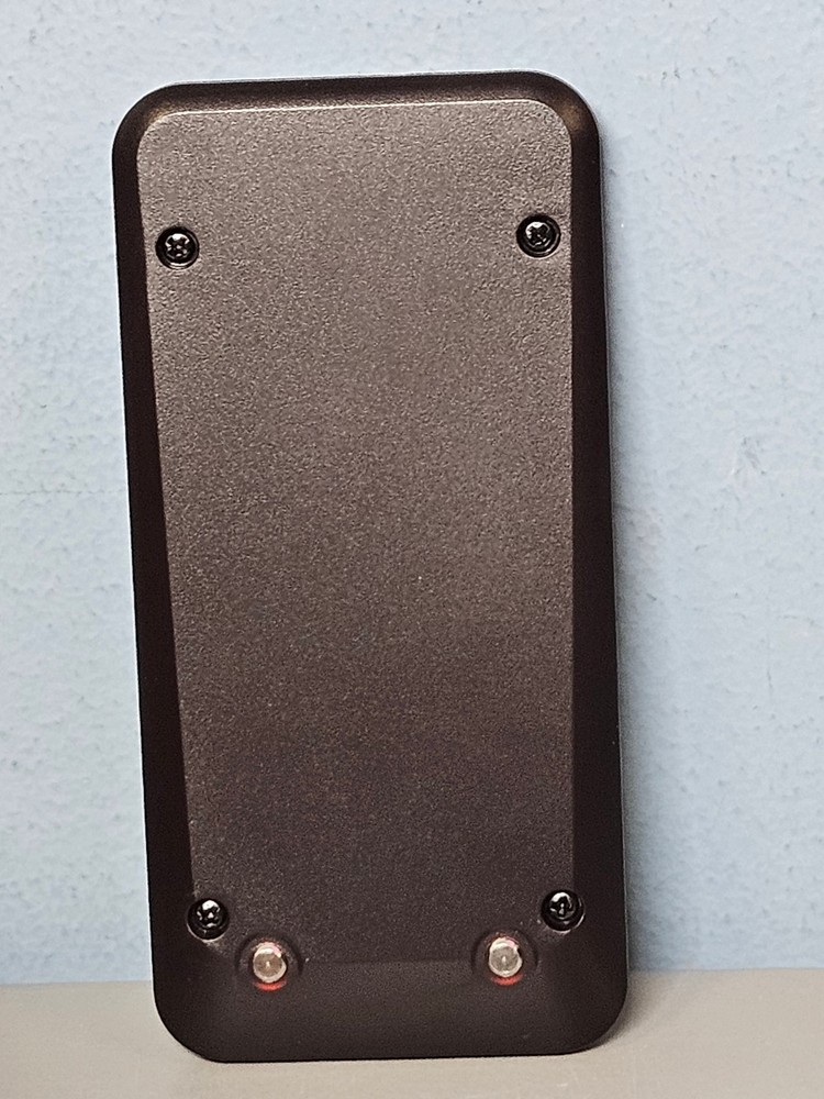 Tera Wireless Calling System - 16 Rechargeable Restaurant Pagers - New in Box!