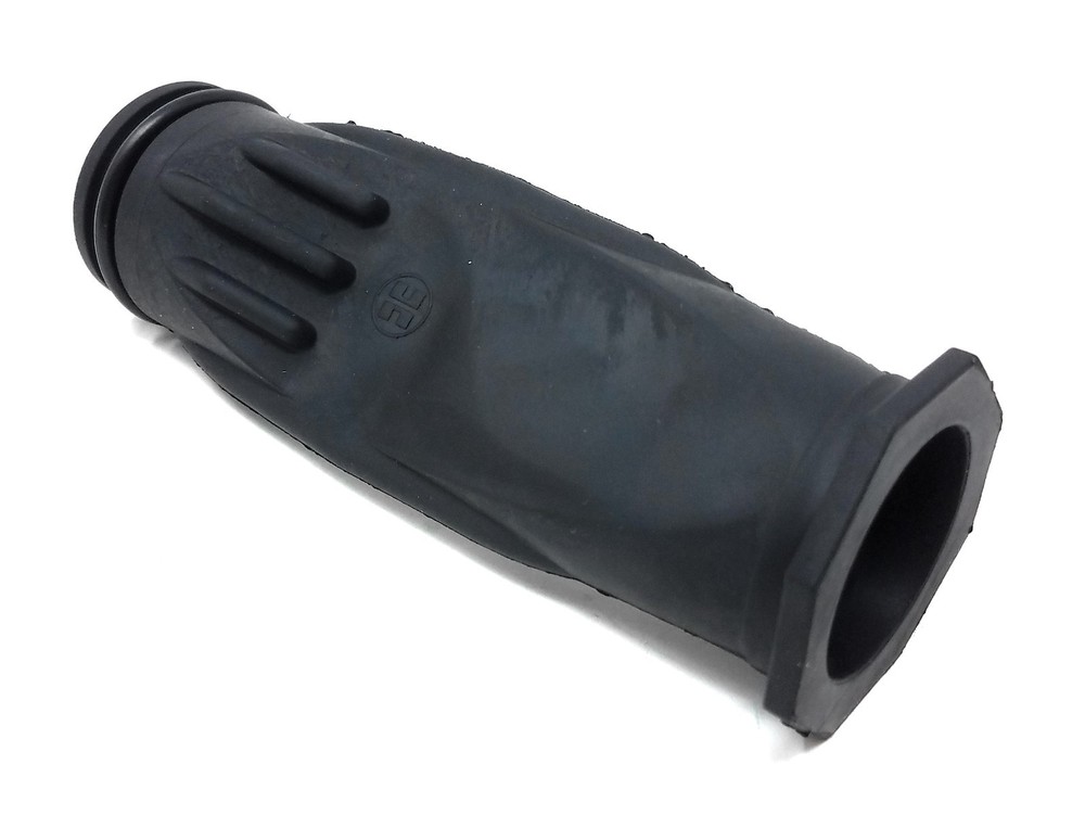 Hayward DV5000/KingRay Diaphragm | DCX105C