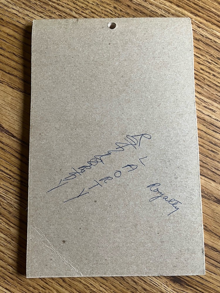 Vintage 1990s Tech Digital Notepad Dot Com Book Early Cellphones Graphics 8.75”