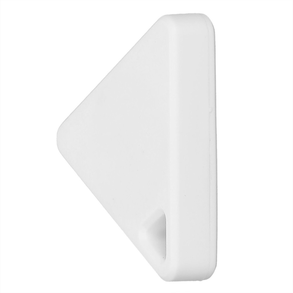 Wireless Smart Tracker Bluetooth Anti Lost Alarm Sensor Device for Kids Pets