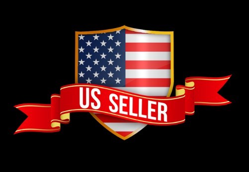 New Extech Standard Test Leads (Free Meter) - read description