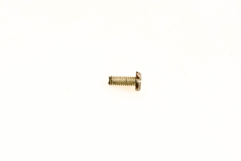OMC 310859 Screw NOS