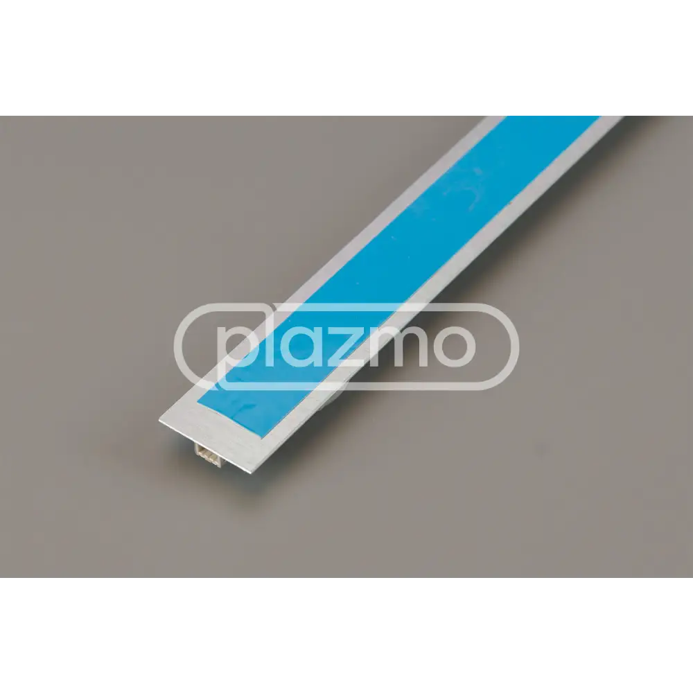 LED Backlight for 55" ViewSonic CDE5510 Commerical Display (Model VS17215)