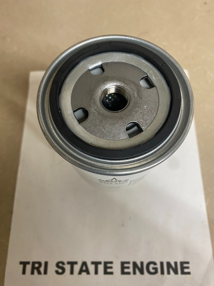 Genuine OEM Deutz Fuel Filter Water Serperator 1011 & 2011 Engines