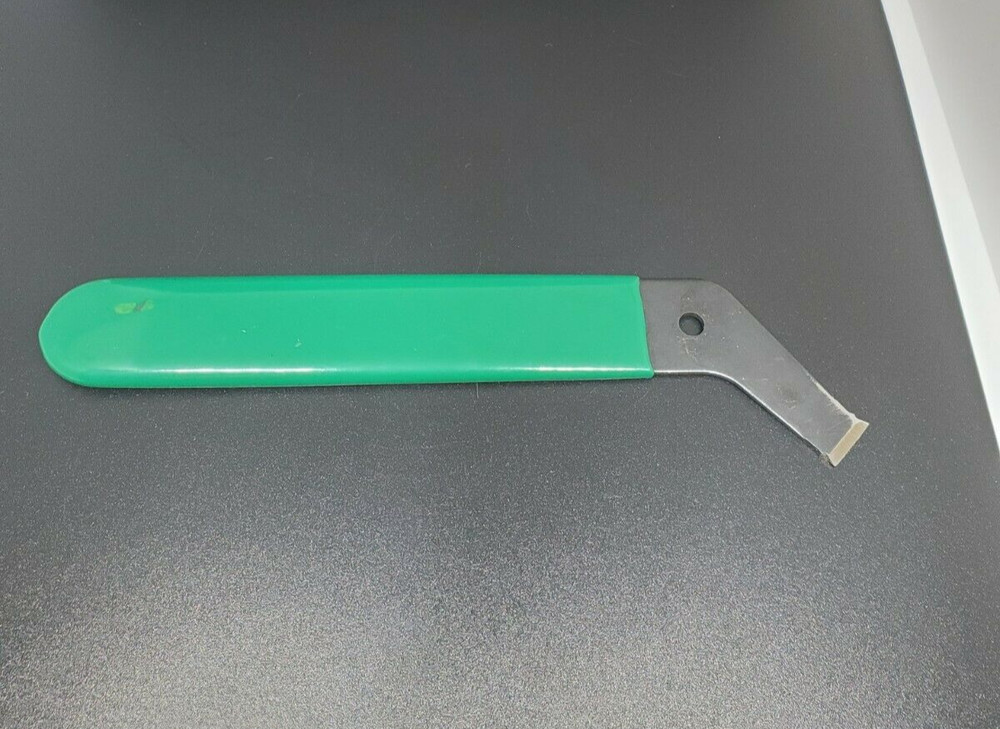 FLETCHER Heavy Duty Plastic and Tile Cutter