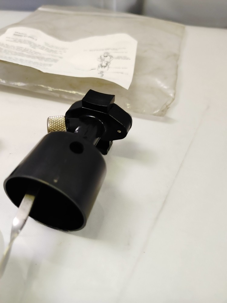 Manitowoc 83-6904-9 Tag-Float Valve Assembly