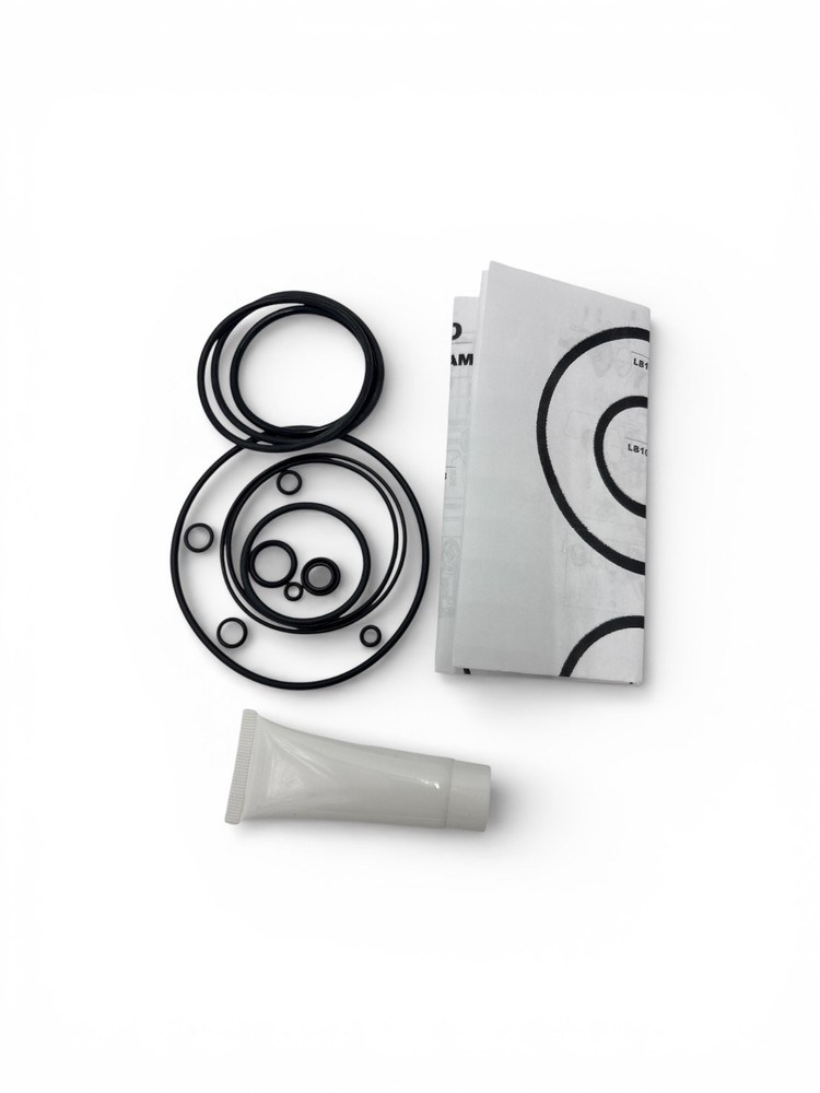 Kit #1 compatible for Senco FramePro 601 FramePro 651 FramePro 602 FramePro 652