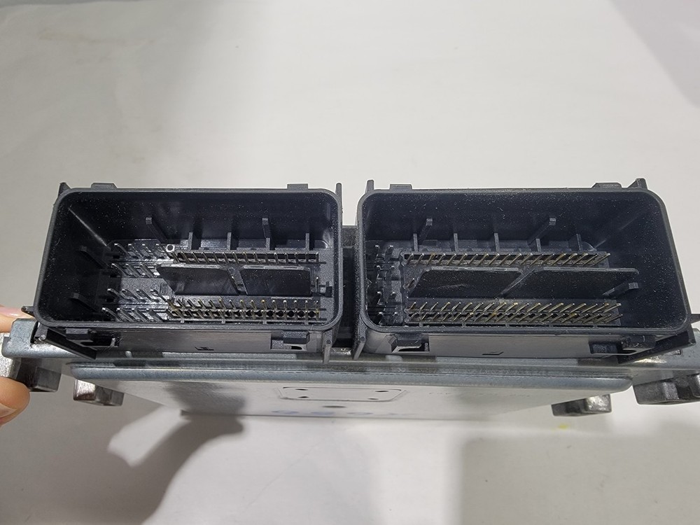 17 18 19 ESCAPE 412723816 Computer control Module OEM
