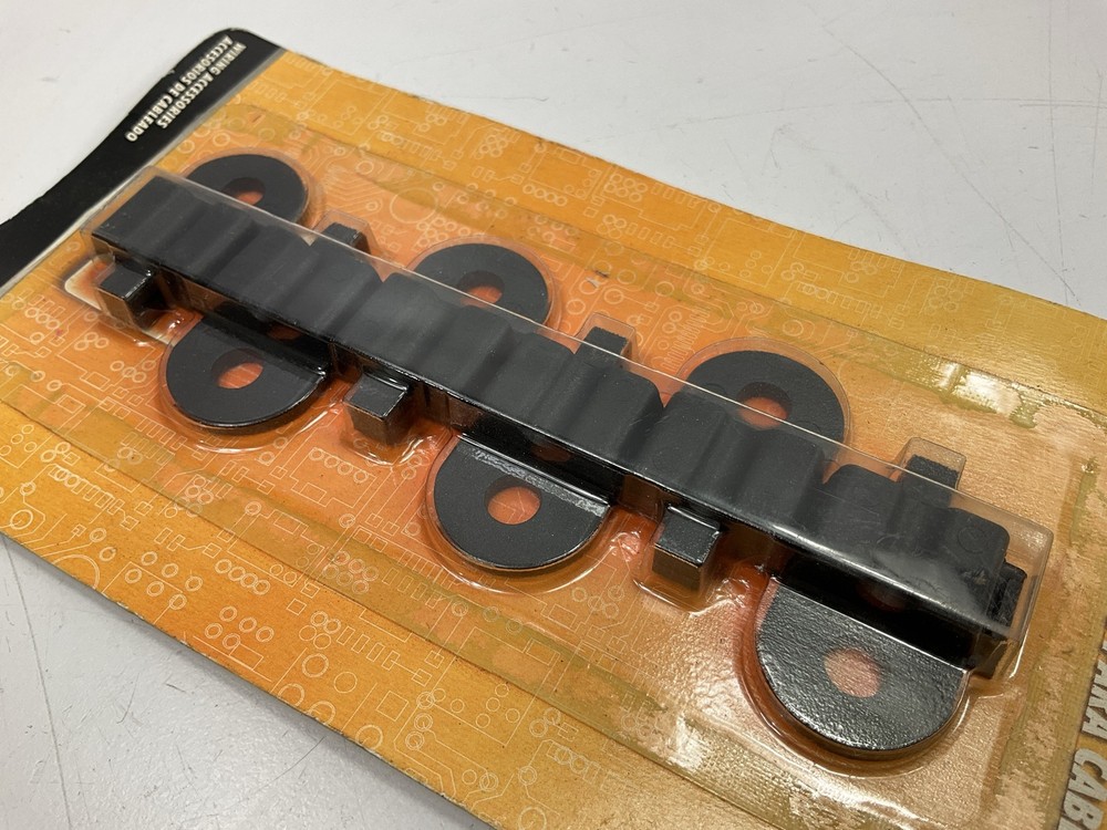 Dorman 84299 Wire Holder