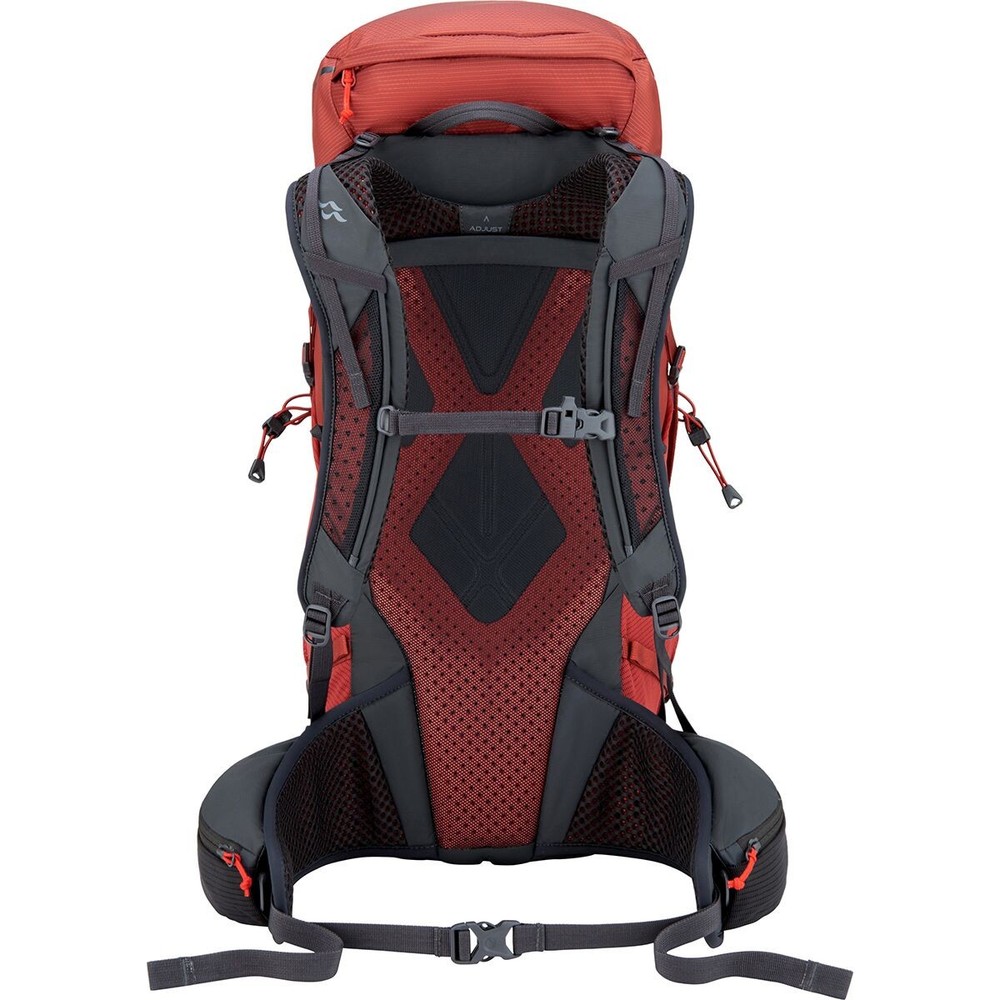 Rab Protium 35 Backpack