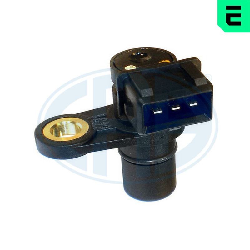 Sensor, crankshaft pulse ERA 550401