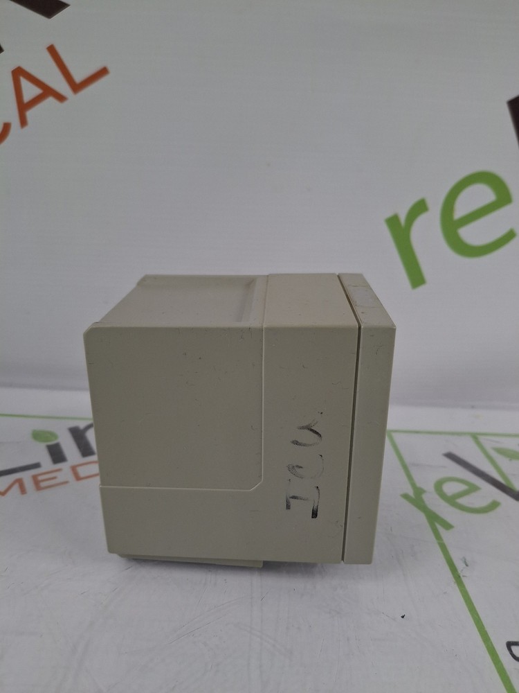 Philips M1006B Single Parameter IBP Module