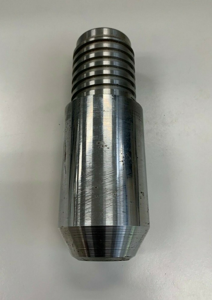 Sub, AW Box to NW Pin