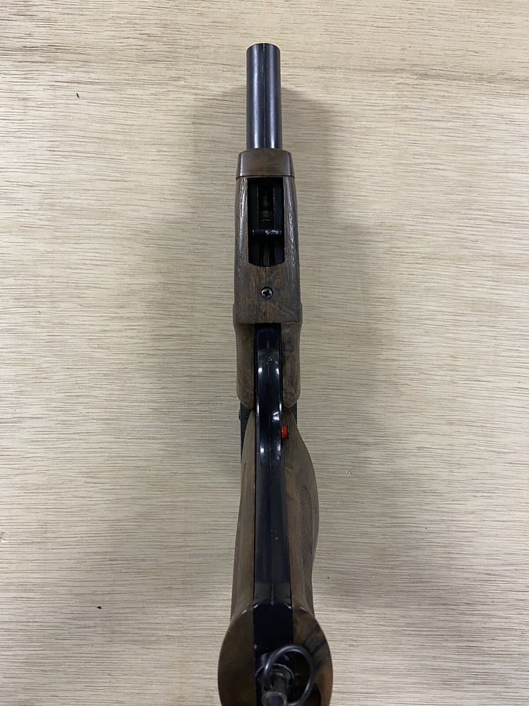 Daisy Model 1200 BB Gun Works !!