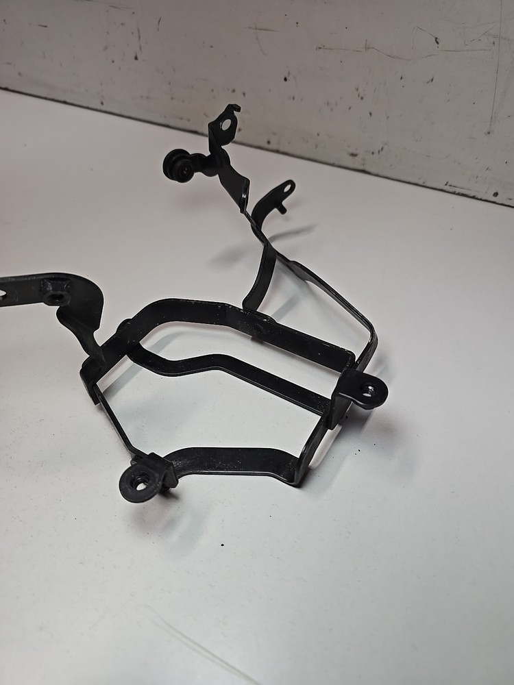 Honda CBR600RR PC40 PC41 2007 - 2016 Front ABS Pump Mounting Bracket
