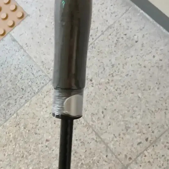 Crocodile Auto Golf Umbrella New Stylish Durable