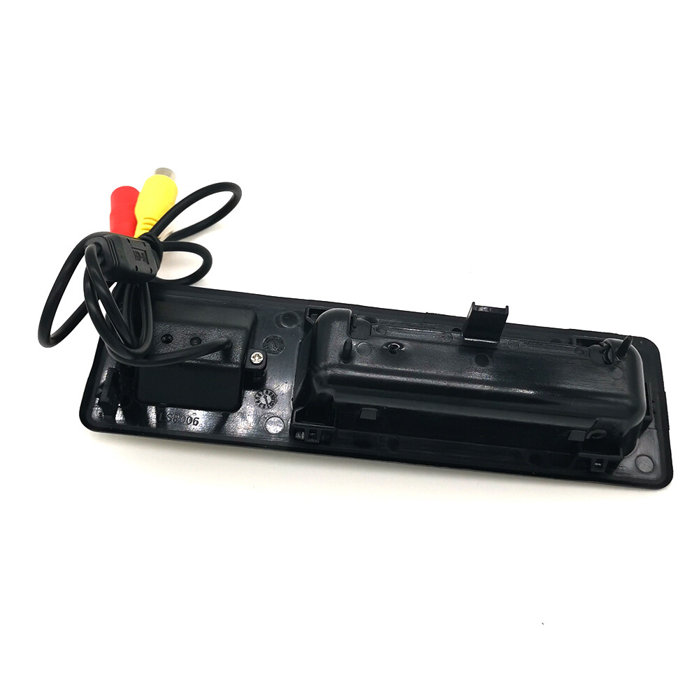 Car Trunk Handle Rear View Camera for BMW X1 E53 E82 E88 E84 E90 E91 E70 E92 M3