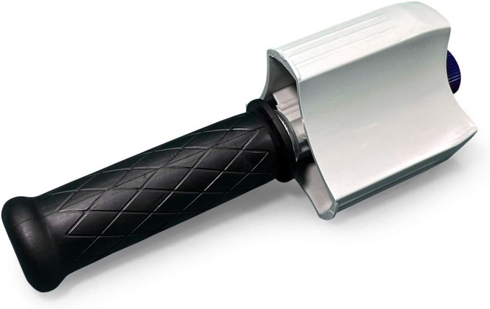 Tape Dispenser / Plastic Wrap Dispenser