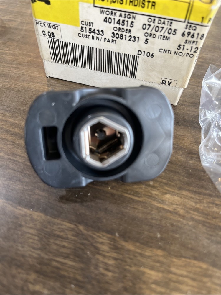 Genuine GM Rotor 91174214