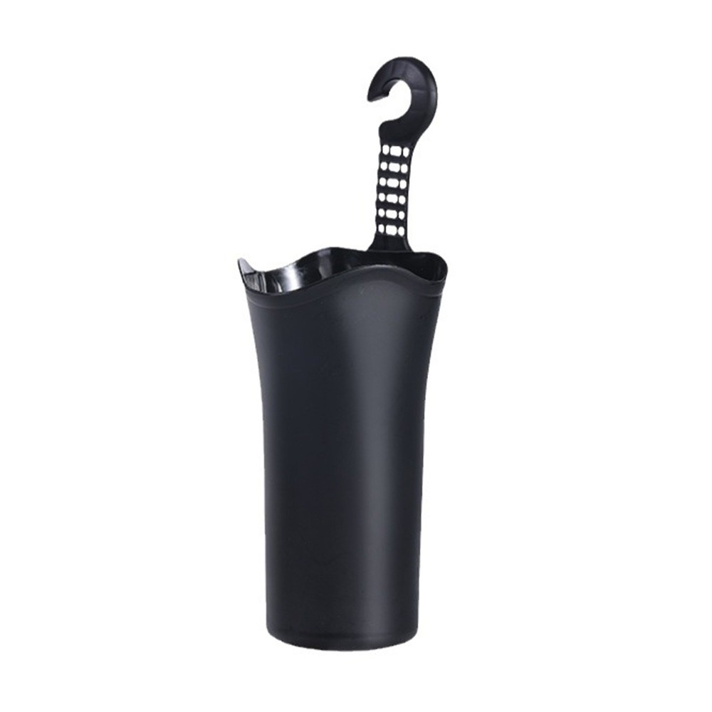 Multi Function Car Umbrella Holder Portable Folding Umbrella Case Cup Holder Car