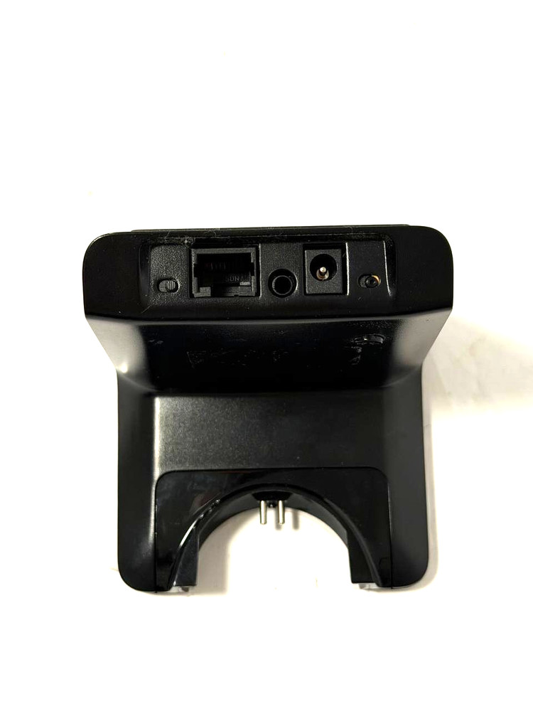 Plantronics Wireless Headset Base C052 Base Only