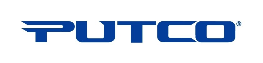 Putco 59858 SSR Rail Side Bed Rail