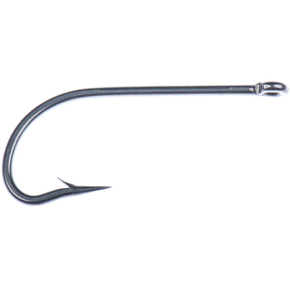 CORE 2546 HOOK - Saltwater Fly Tying Hooks Bonefish Permit Tarpon NEW!