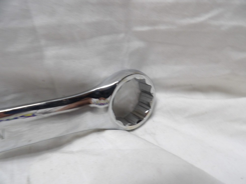 K-Tool 32mm Combination Wrench KTI-41832