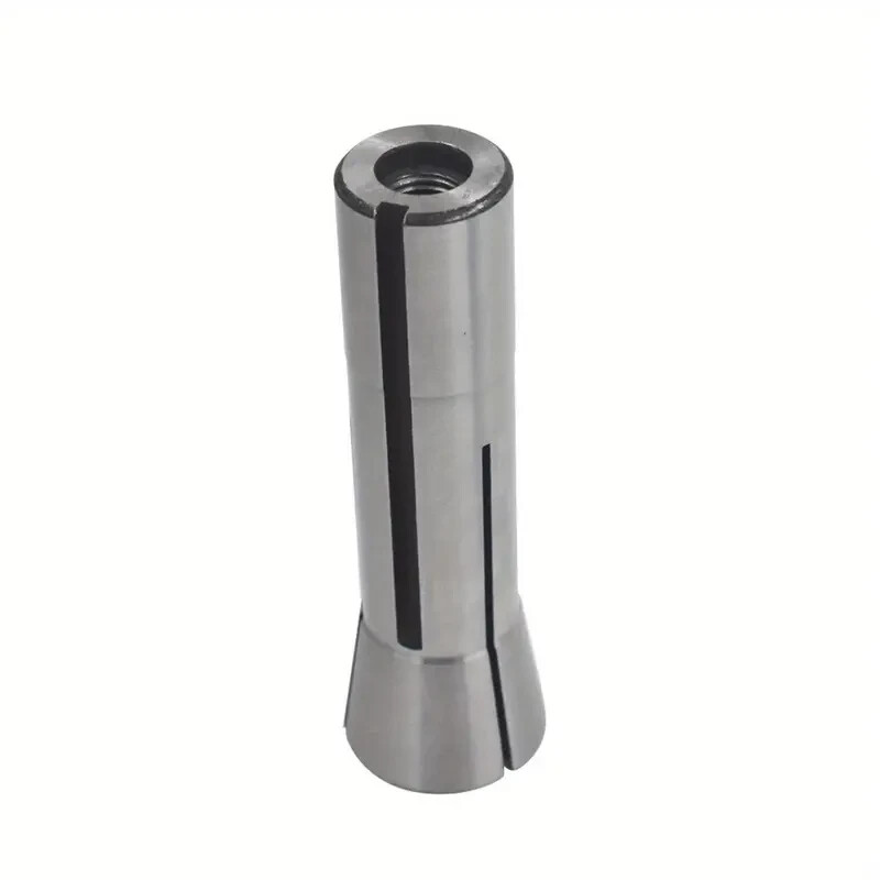 R8 collet set