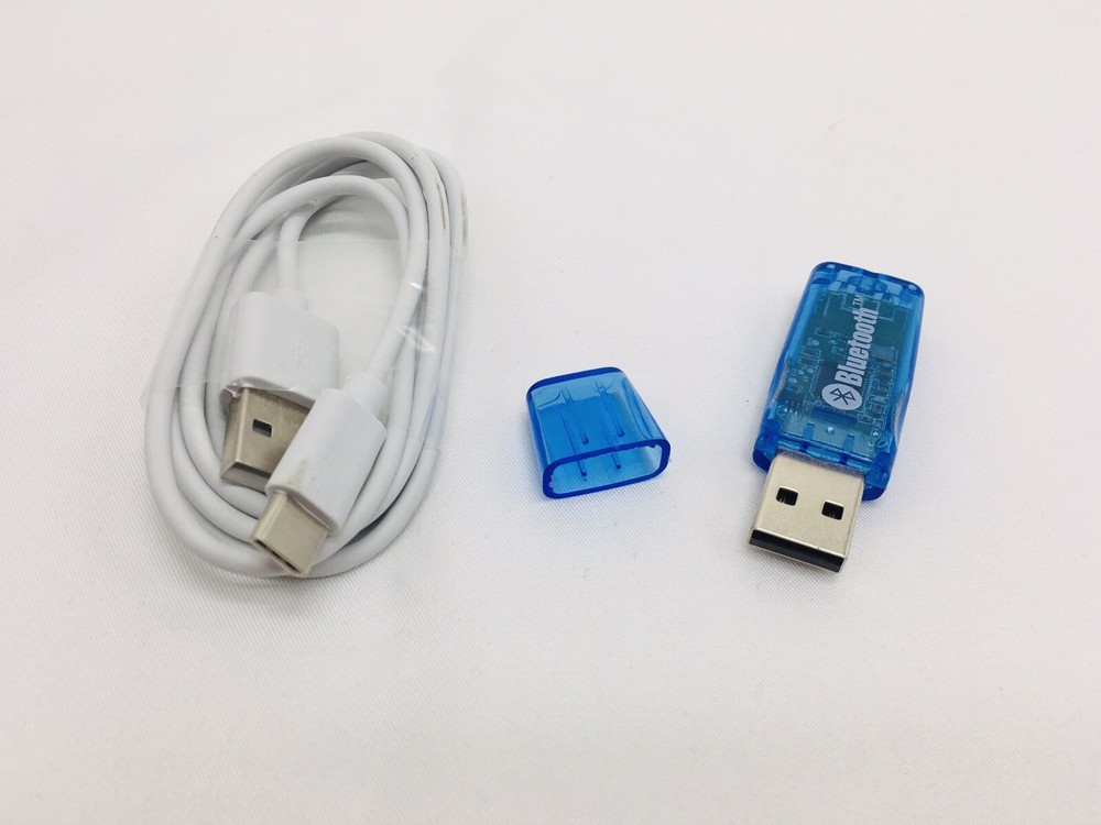 Wireless Barcode Scanner Screen/ NT1000/ Bluetooth Portable