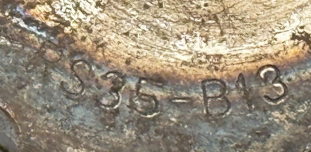 NEW Kana RS35-B13 Sprocket