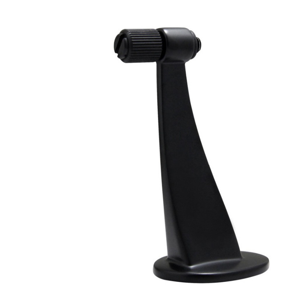 Tripod Attachment Mount Screw Adapter Connector Binocular Bracket
