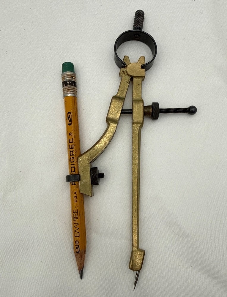Miscellaneous Drafting Tool Supplies
