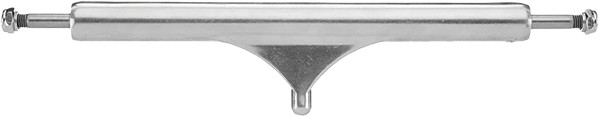 SLAPPY ST1 HANGER 12.0 POLISHED SINGLE