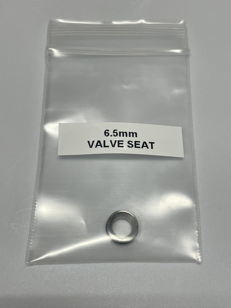 FX Impact MK1/ FX Crown MK2 valve seat