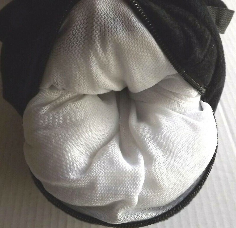 Star Wars DARTH VADER Backpack, Child size plush small Bag