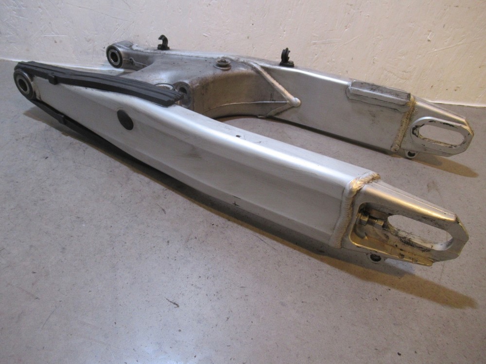 KTM Super Duke 990 Swingarm 2007