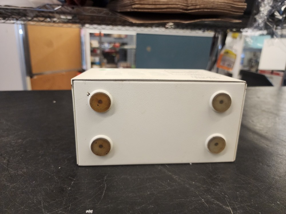 Riyaz Master Professional Electronic Tabla Drum & Rhythm Machine Tested Working