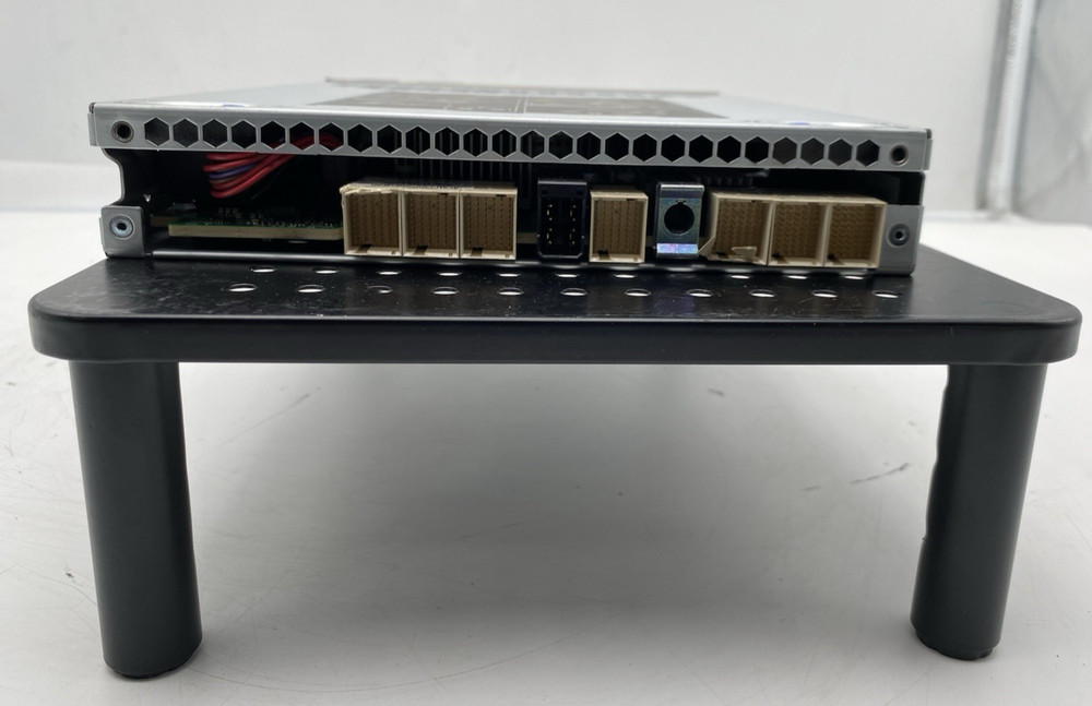 Netapp SAS Controller Module 32GB RAM 111-03964+C2