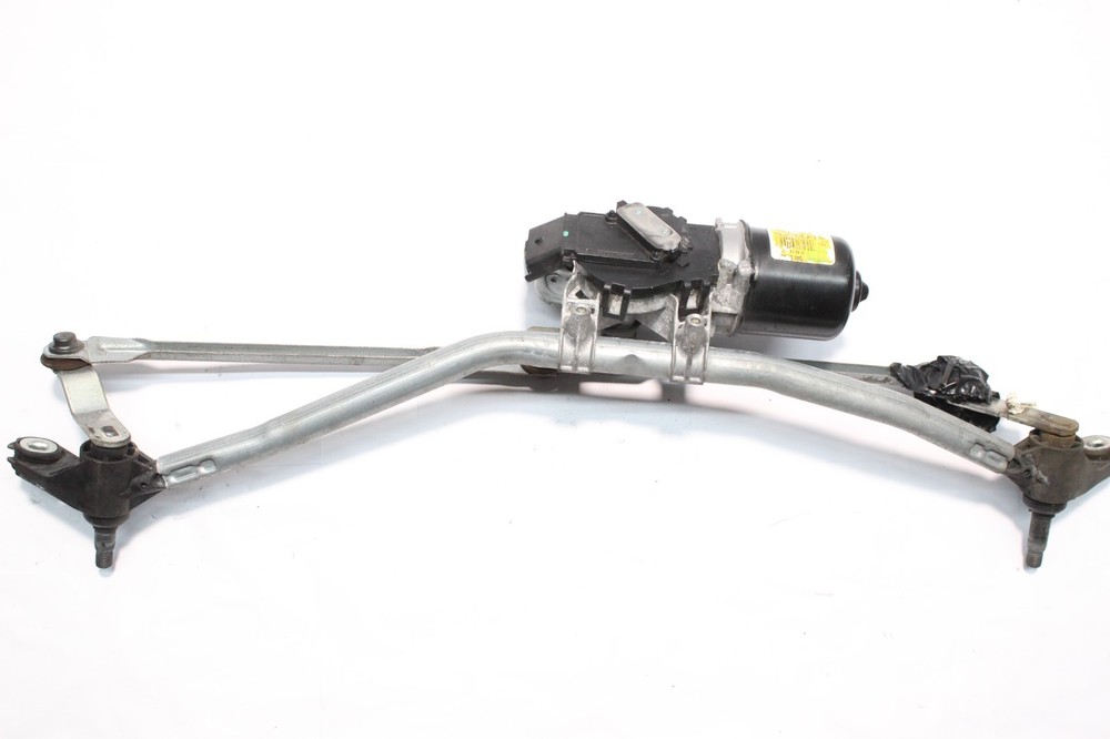 MERCEDES CITAN Front Windscreen Wiper Motor Linkage 2018