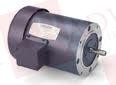 REGAL REXNORD 110917.00 / 11091700 (USED)