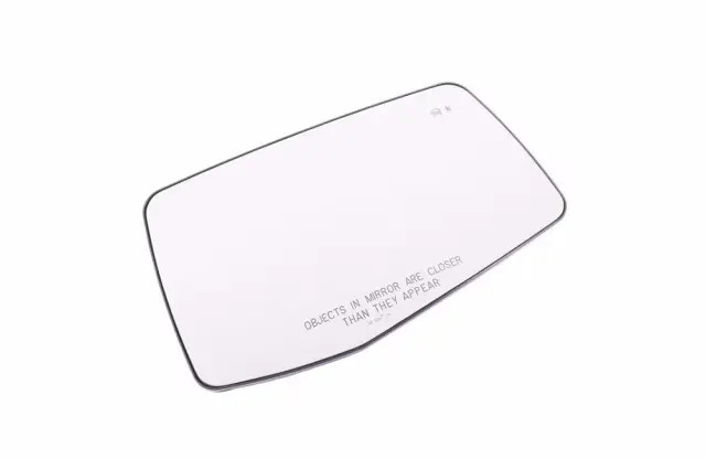 Genuine GM Mirror Glass 84309705