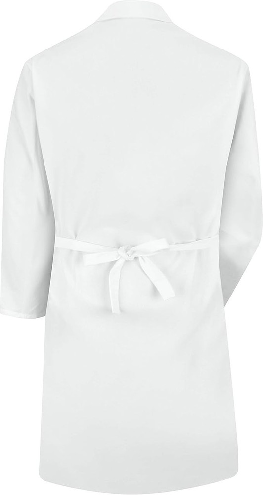 Red Kap Unisex Butcher Wrap