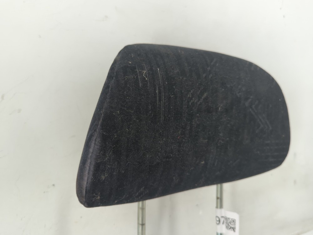2000 Mitsubishi Eclipse Headrest Head Rest Front Driver Passenger Seat Q1W4J