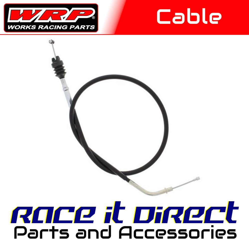 Clutch Cable for Yamaha XT225 1996-2000 WRP