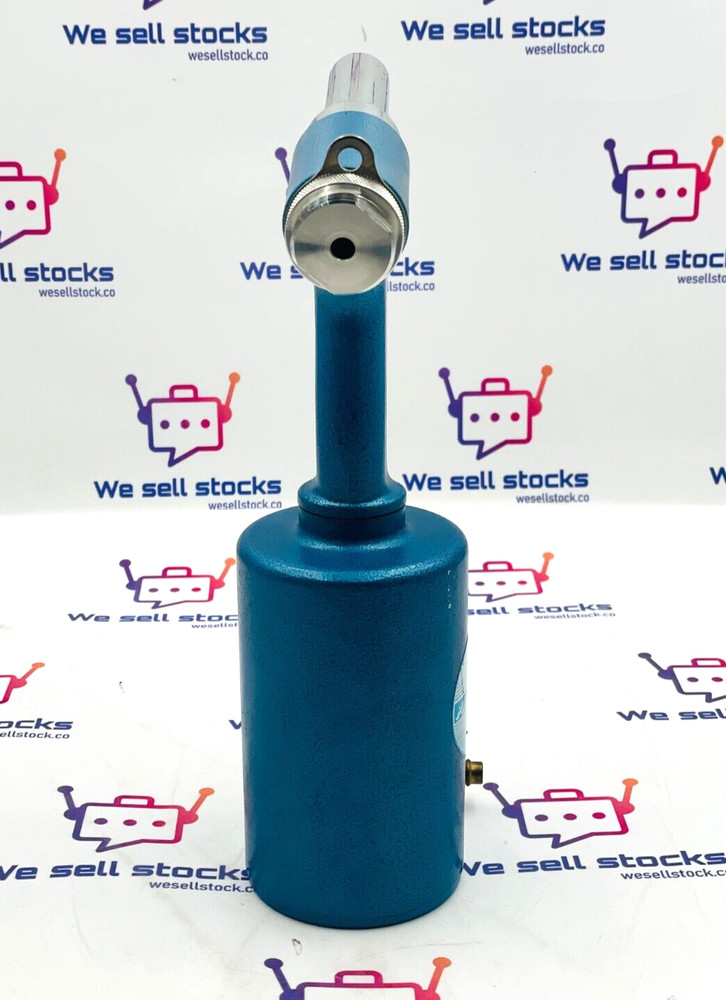 PNEUTEC UT6DPP Blind Rivet Gun