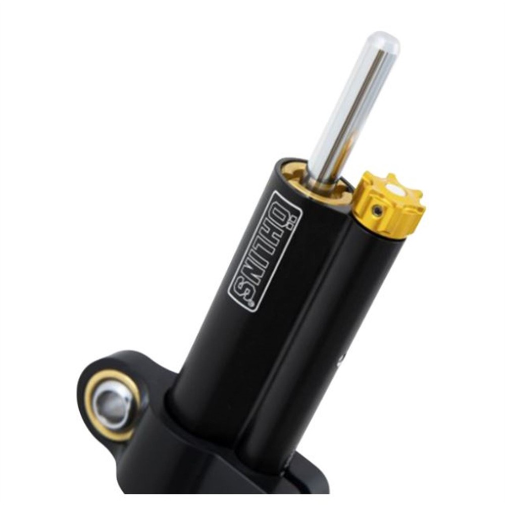 Ohlins Steering Damper for Ducati SD 068