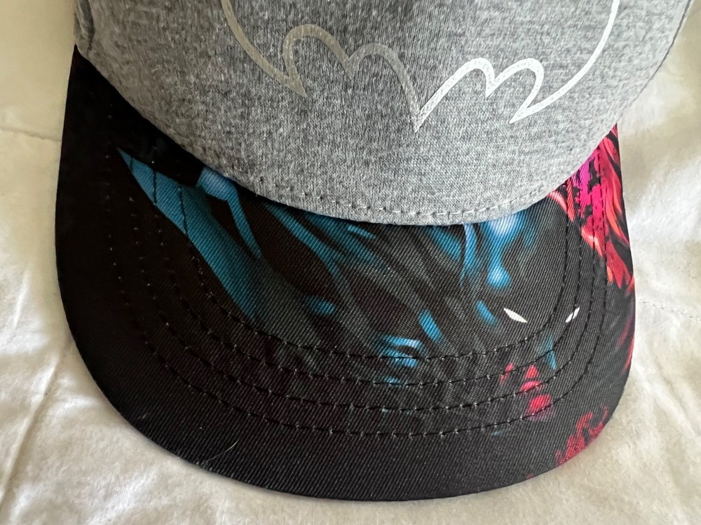 Batman Youth size Baseball Hat Cap