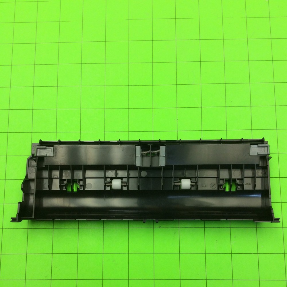 HP Officejet 4630 Inkjet Printer Internal Roller Paper Roller
